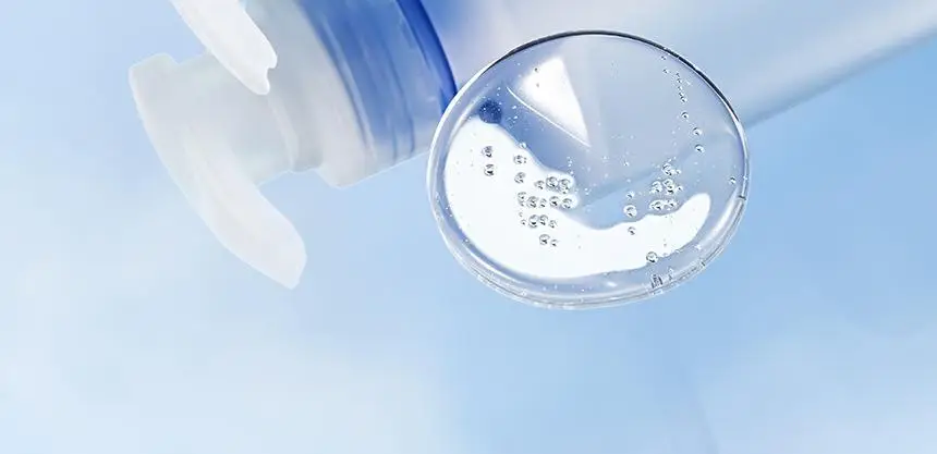 [뿌리볼륨UP] 쿤달 히알루론 두피케어 볼륨 샴푸 500ml 블라썸 브리즈 단독기획세트 상세페이지 3